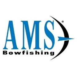 AMS Bowfishing